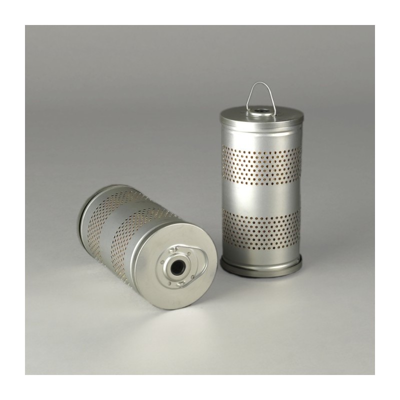 Filtre Donaldson P550117